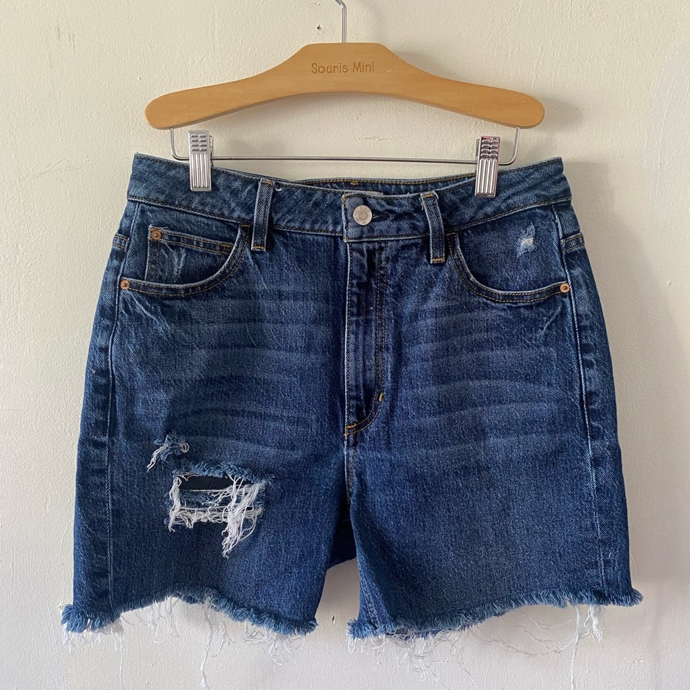 Guess  Shorts